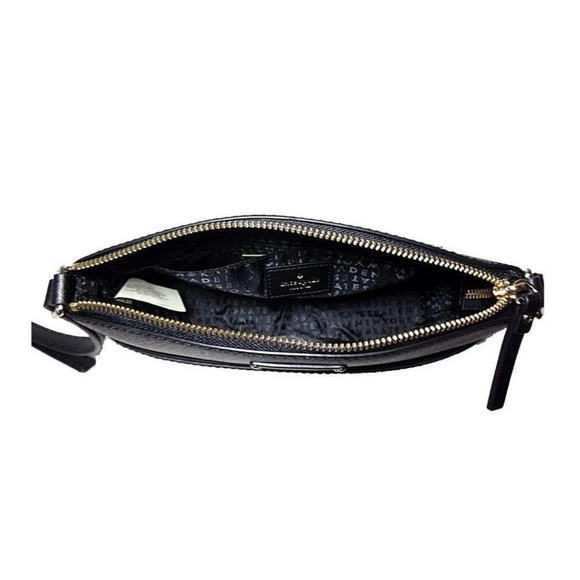 Kate Spade Millie Grove Street Crossbody Bag - Picture 4 of 13